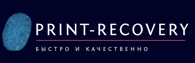 Лого_Print-recovery_00001-cutted